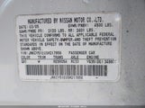 Infiniti G35 JNKCV51E05M217956 снимка