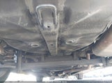 Hyundai Elantra Gls 5NPDH4AE1DH364349 снимка