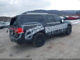 Lincoln Navigator L 5LMJJ3JTXFEJ05208 снимка