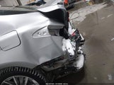 Toyota Camry Se 4T1G11AK8PU816874 photo
