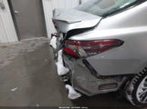 Toyota Camry Se 4T1G11AK8PU816874 fotografie