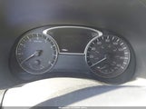 Nissan Pathfinder Sv 5N1DR2MN9KC620397 снимка