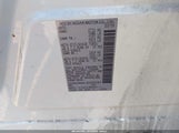 Nissan Pathfinder Sv 5N1DR2MN9KC620397 снимка