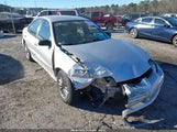 Pontiac Sunfire Se 1G2JB52F027486045 fotografie