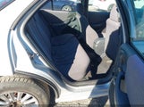 Pontiac Sunfire Se 1G2JB52F027486045 снимка
