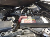 Toyota Camry Se 4T1B11HK7JU621162 fotografie