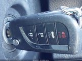 Toyota Camry Se 4T1B11HK7JU621162 fotografie