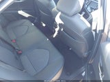 Toyota Camry Se 4T1B11HK7JU621162 снимка