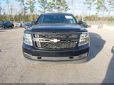 Chevrolet Suburban  Lt 1GNSKJKC7FR199544 снимка