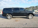 Chevrolet Suburban  Lt 1GNSKJKC7FR199544 снимка