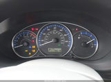 Subaru Forester 2.5X Limited JF2SHAFC8DH418971 снимка