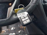 Honda Civic Sport 2HGFC2F81KH515597 снимка