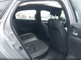 Honda Civic Sport 2HGFC2F81KH515597 снимка