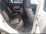 Hummer H3 Suv 5GTDN136568106035 снимка