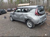 Kia Soul Lx KNDJ23AU8P7872607 снимка