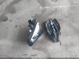 Mercedes-Benz Gle 350 4JGFB4JB1MA466642 photo