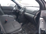 Ford Utility Police Interceptor 1FM5K8AR4HGE30317 снимка