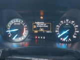 Ford Utility Police Interceptor 1FM5K8AR4HGE30317 снимка