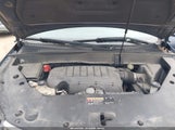 Chevrolet Traverse 2Lt 1GNKVHKD3EJ234392 снимка