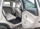Ford Escape Titanium 1FMCU9J9XJUA57797 снимка