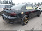 Chevrolet Malibu Ls 1G1NE52J1Y6342312 снимка