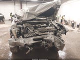 Chevrolet Silverado 2500Hd Lt 1GC1KXCG9DF242076 снимка