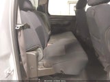 Chevrolet Silverado 2500Hd Lt 1GC1KXCG9DF242076 снимка