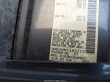 Nissan Altima 3.5 Sr 1N4BL2APXCC165778 снимка