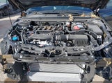 Honda Accord Lx 1HGCY1F24SA067624 photo