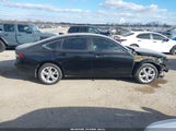Honda Accord Lx 1HGCY1F24SA067624 photo