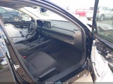 Honda Accord Lx 1HGCY1F24SA067624 снимка