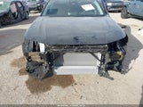 Honda Accord Lx 1HGCY1F24SA067624 photo
