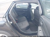 Honda Accord Lx 1HGCY1F24SA067624 photo