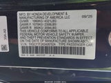 Honda Accord Lx 1HGCY1F24SA067624 photo