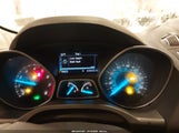 Ford Escape Sel 1FMCU0HX2DUA99997 снимка