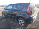 Kia Soul KNDJN2A26F7112108 снимка