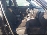Kia Soul KNDJN2A26F7112108 снимка