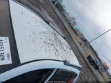 Pontiac Vibe 5Y2SL65856Z442505 снимка