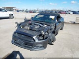 Ford Mustang Gt Premium 1FATP8FF0F5433502 снимка