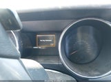 Ford Mustang Gt Premium 1FATP8FF0F5433502 снимка