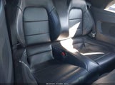 Ford Mustang Gt Premium 1FATP8FF0F5433502 снимка