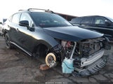 Toyota Venza Nightshade Edition JTEAAAAH4RJ185393 photo