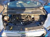 Ford Escape Se 1FMCU9GD9KUB03620 снимка