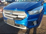 Ford Escape Se 1FMCU9GD9KUB03620 снимка