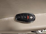 Volkswagen Touareg Tdi Lux WVGEP9BP4ED008002 снимка