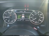 Nissan Rogue Sv Fwd 5N1BT3BA5PC677654 снимка