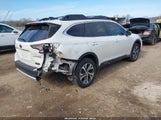 Subaru Outback Limited 4S4BTANC6N3139110 снимка