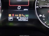 Subaru Outback Limited 4S4BTANC6N3139110 снимка
