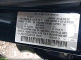 Mazda Cx-5 Grand Touring JM3KE4DY9G0661674 fotografie