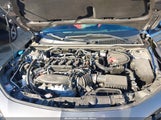 Acura Integra A-Spec Technology 19UDE4H61RA010077 снимка